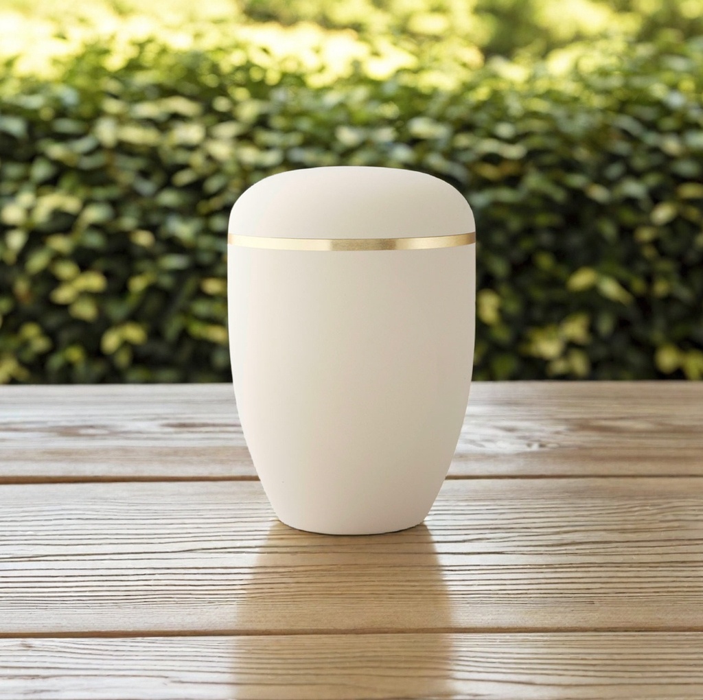 Urne creme